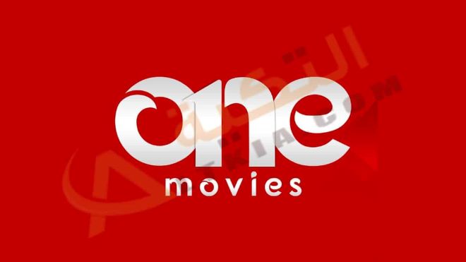 Banner for HD and 4K Free Movie Streaming on 1Movies